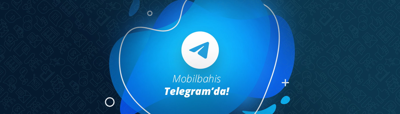 mb Telegram Kanalına Katılarak Sürpriz Bonuslardan Yararlan